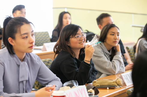 Webinar Recap: The Impact of COVID-19 on Global Financial Market