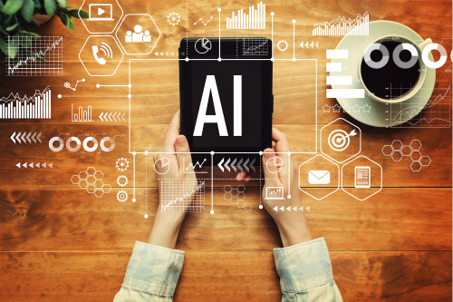 Webinar Recap: Faculty Webinar Series I with Professor Ming Liao