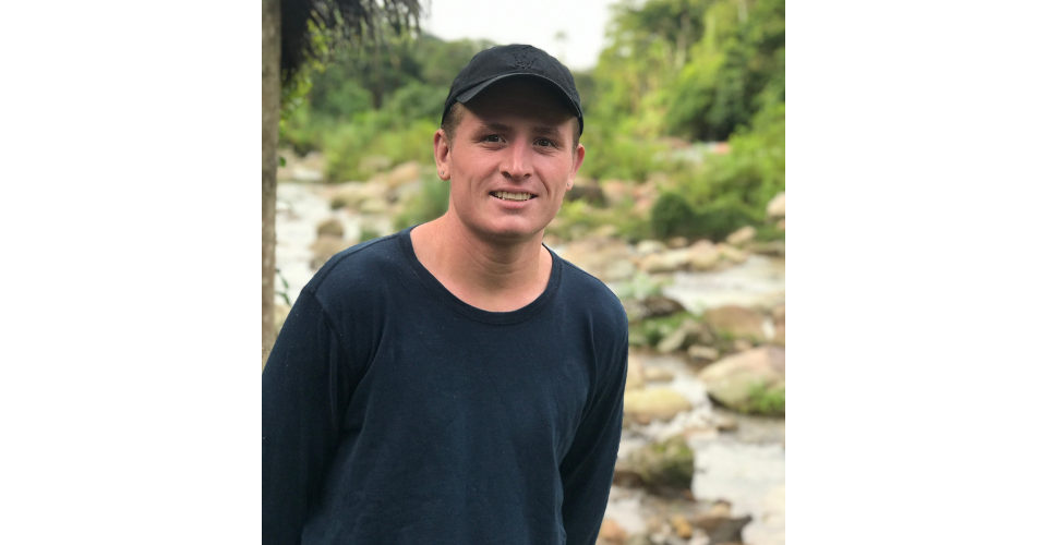 DAKOTA SCHEY (MSDABC)