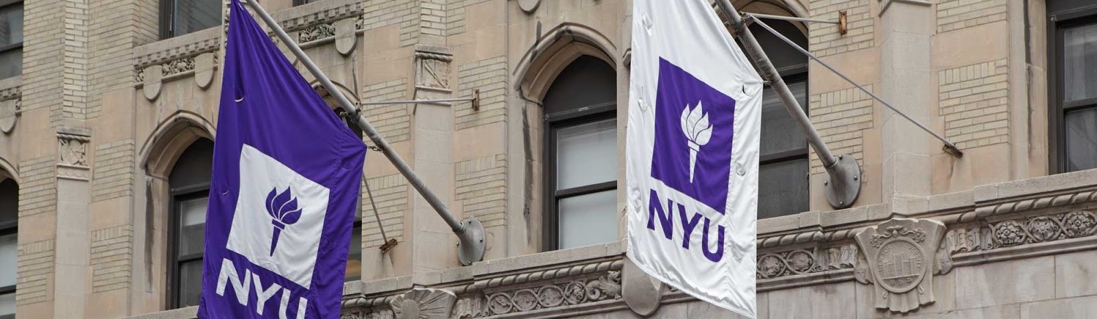 Webinar Recap: Faculty Webinar Series II with Program Directors