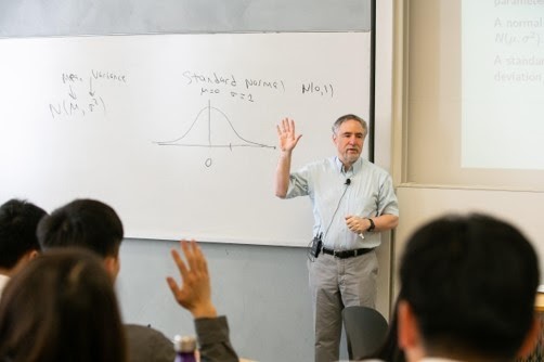 Webinar Recap: Faculty Webinar Series II with Program Directors