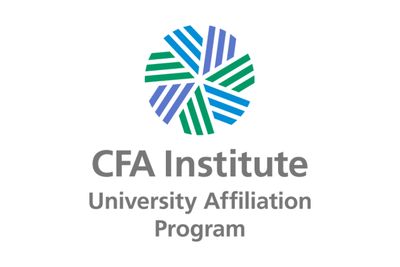 university afiiliation program