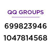 QQ Group