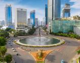 Jakarta 