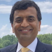 Dhananjay (Dan) Gode