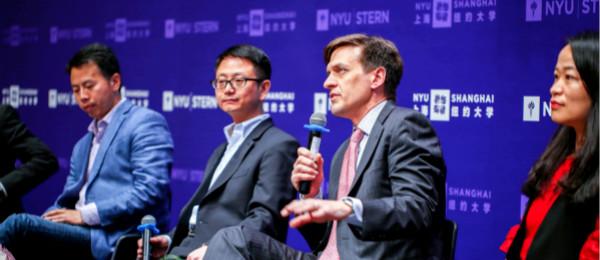 MSQF Academic Director Interview