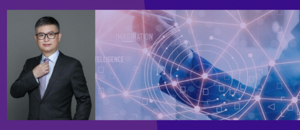 webinar recap_Shizhuo Zhu