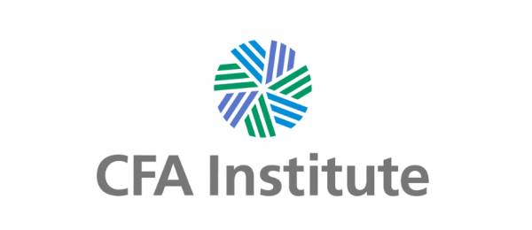 cfa