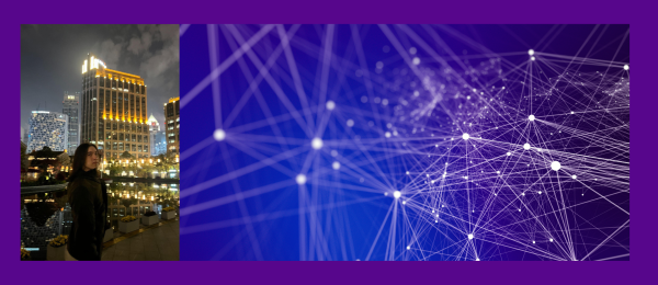 Meet Elijah VanderMolen